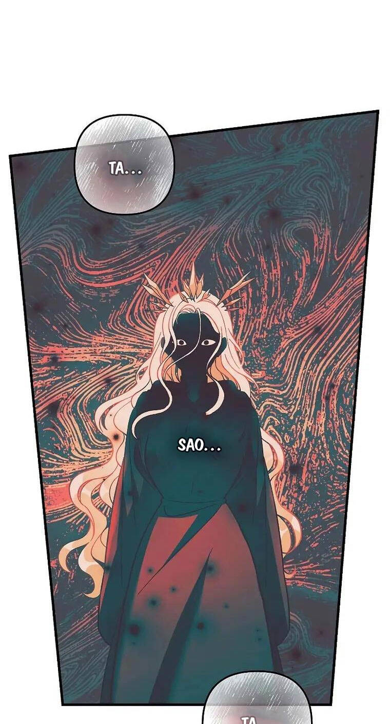 Con Gái Tôi Là Trùm Cuối Chapter 121 - 42