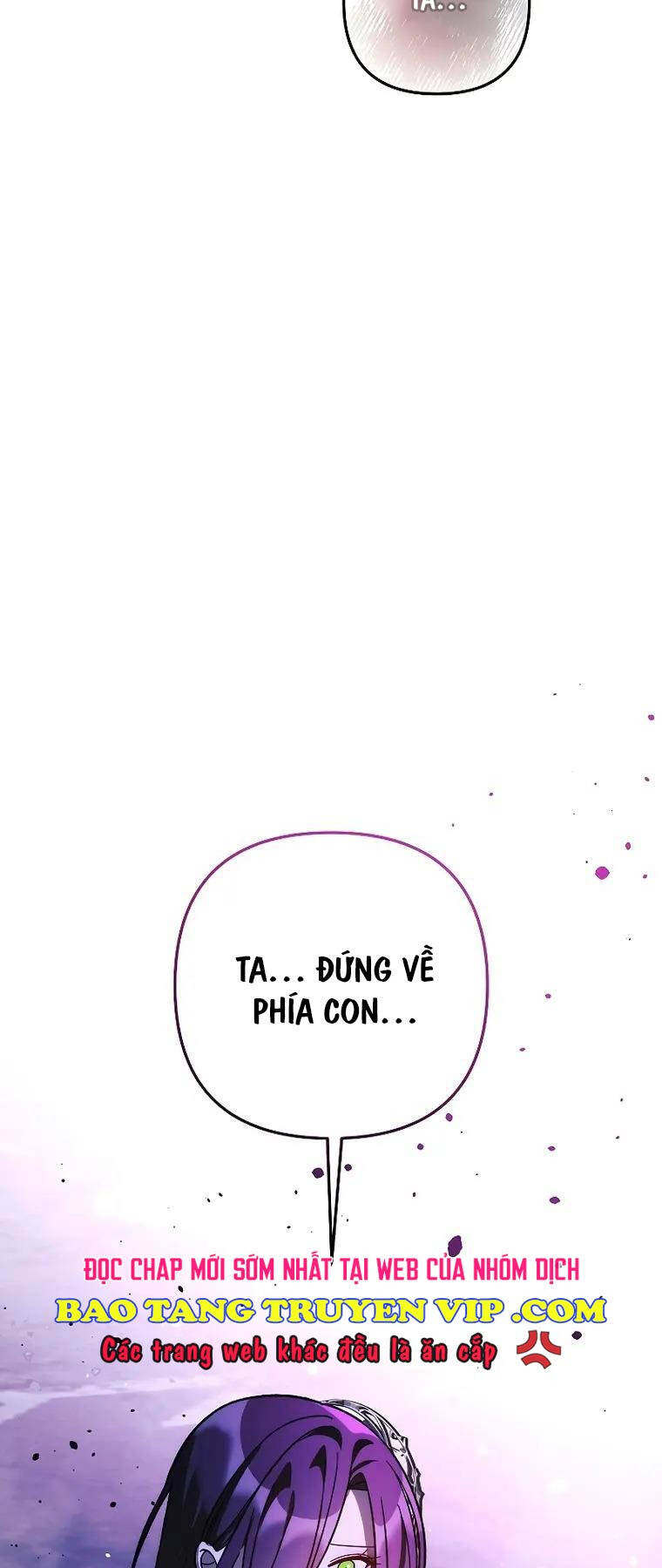 Con Gái Tôi Là Trùm Cuối Chapter 121 - 43