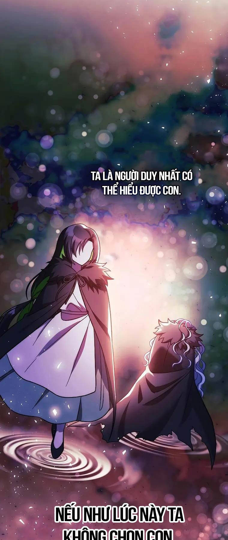 Con Gái Tôi Là Trùm Cuối Chapter 121 - 45