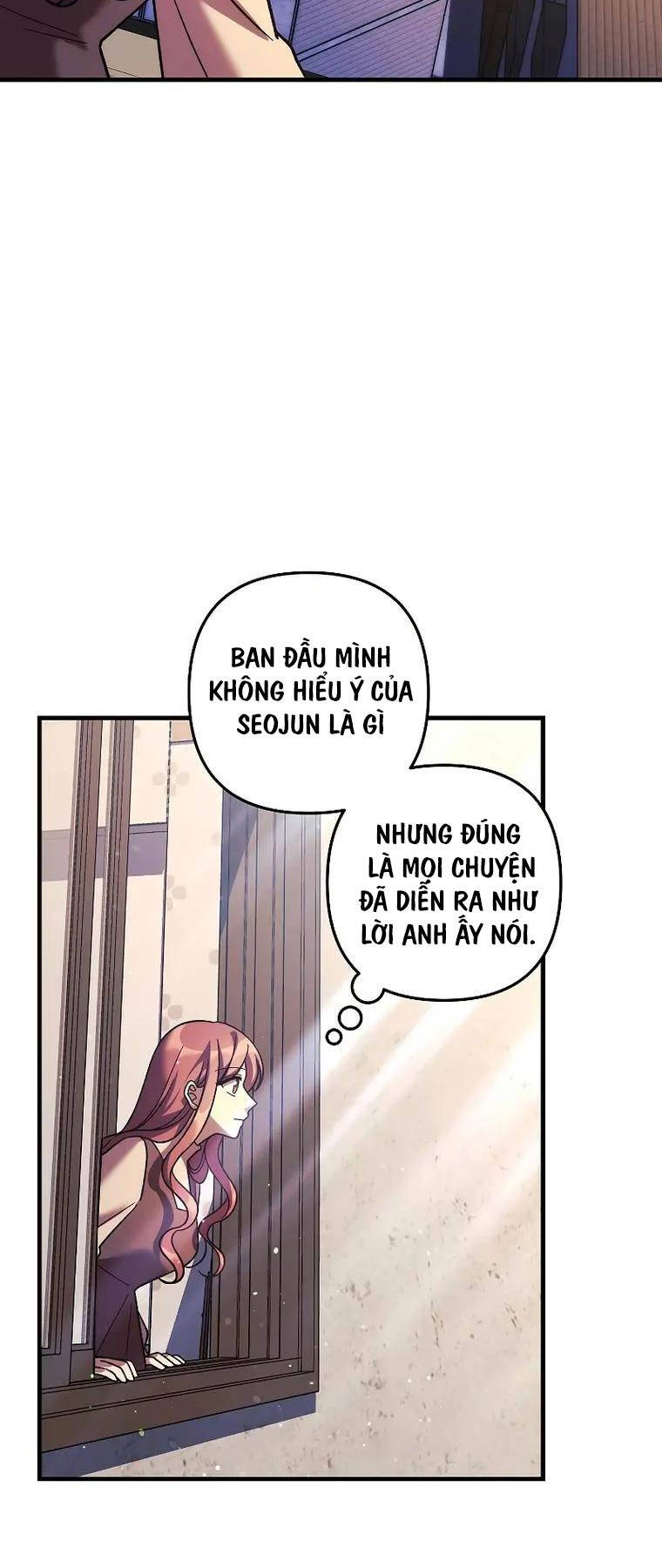 Con Gái Tôi Là Trùm Cuối Chapter 121 - 60