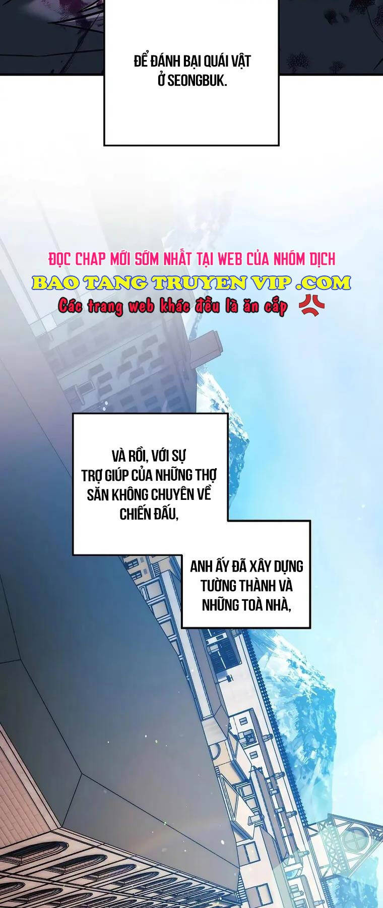Con Gái Tôi Là Trùm Cuối Chapter 121 - 62