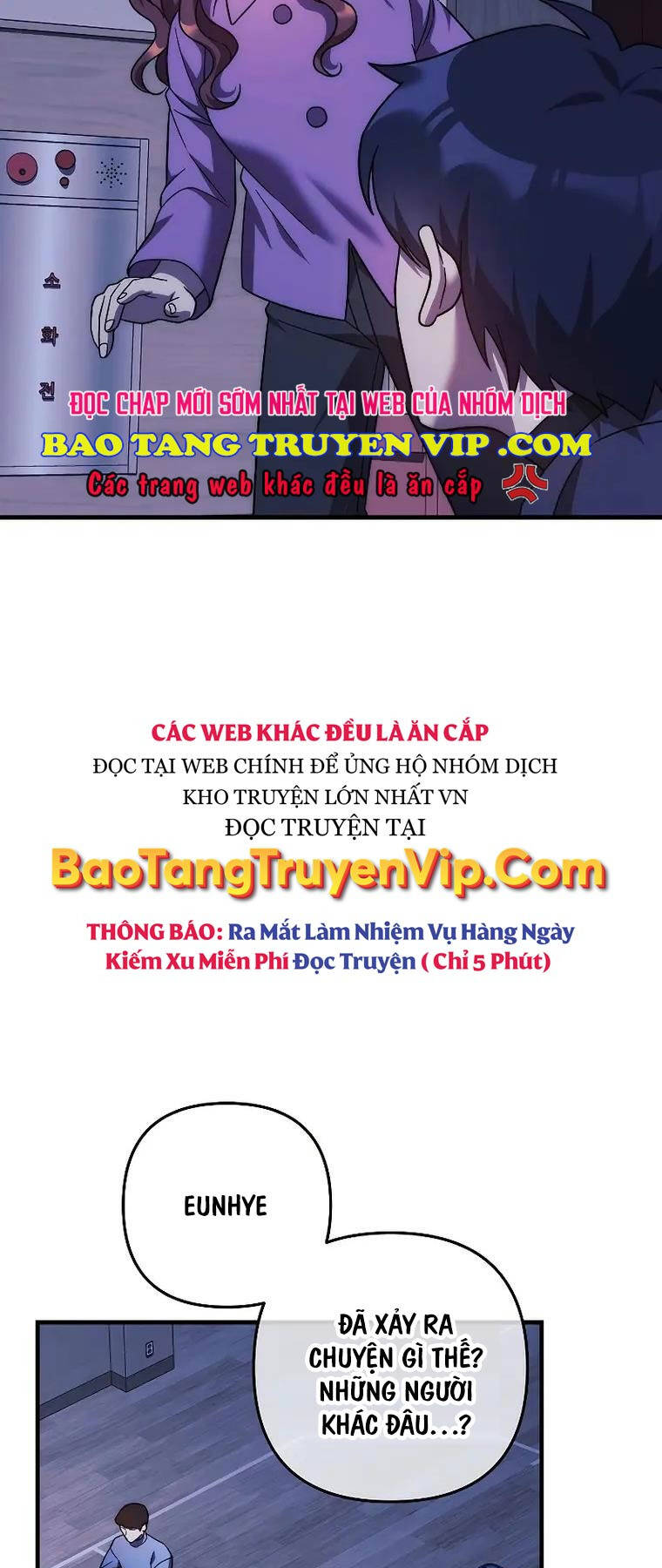 Con Gái Tôi Là Trùm Cuối Chapter 121 - 9