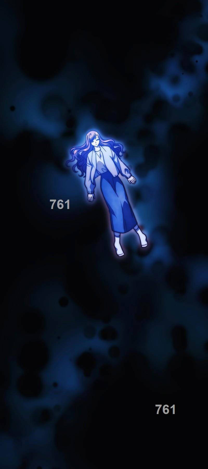 Con Gái Tôi Là Trùm Cuối Chapter 124 - 1
