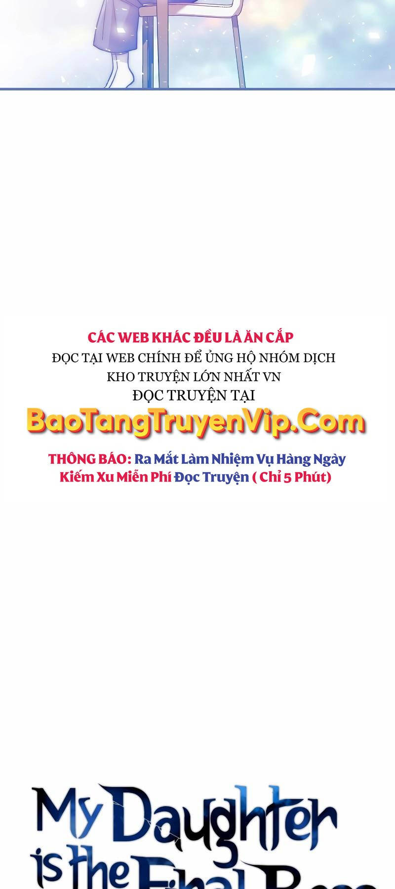 Con Gái Tôi Là Trùm Cuối Chapter 124 - 18