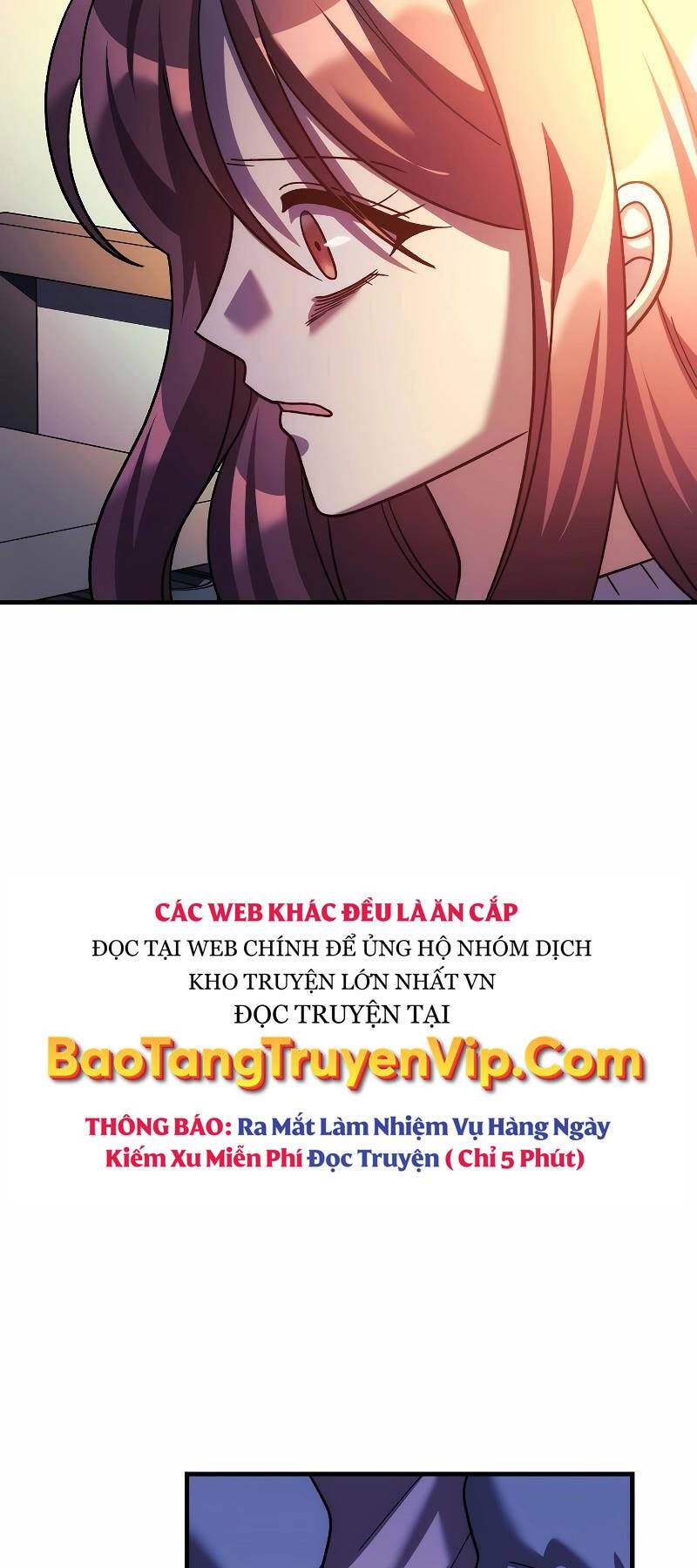 Con Gái Tôi Là Trùm Cuối Chapter 124 - 29