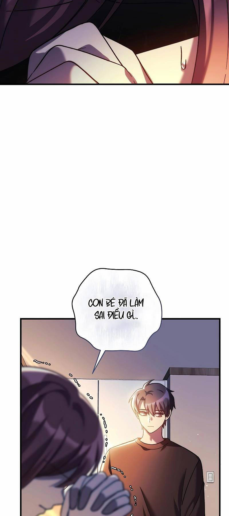 Con Gái Tôi Là Trùm Cuối Chapter 124 - 32