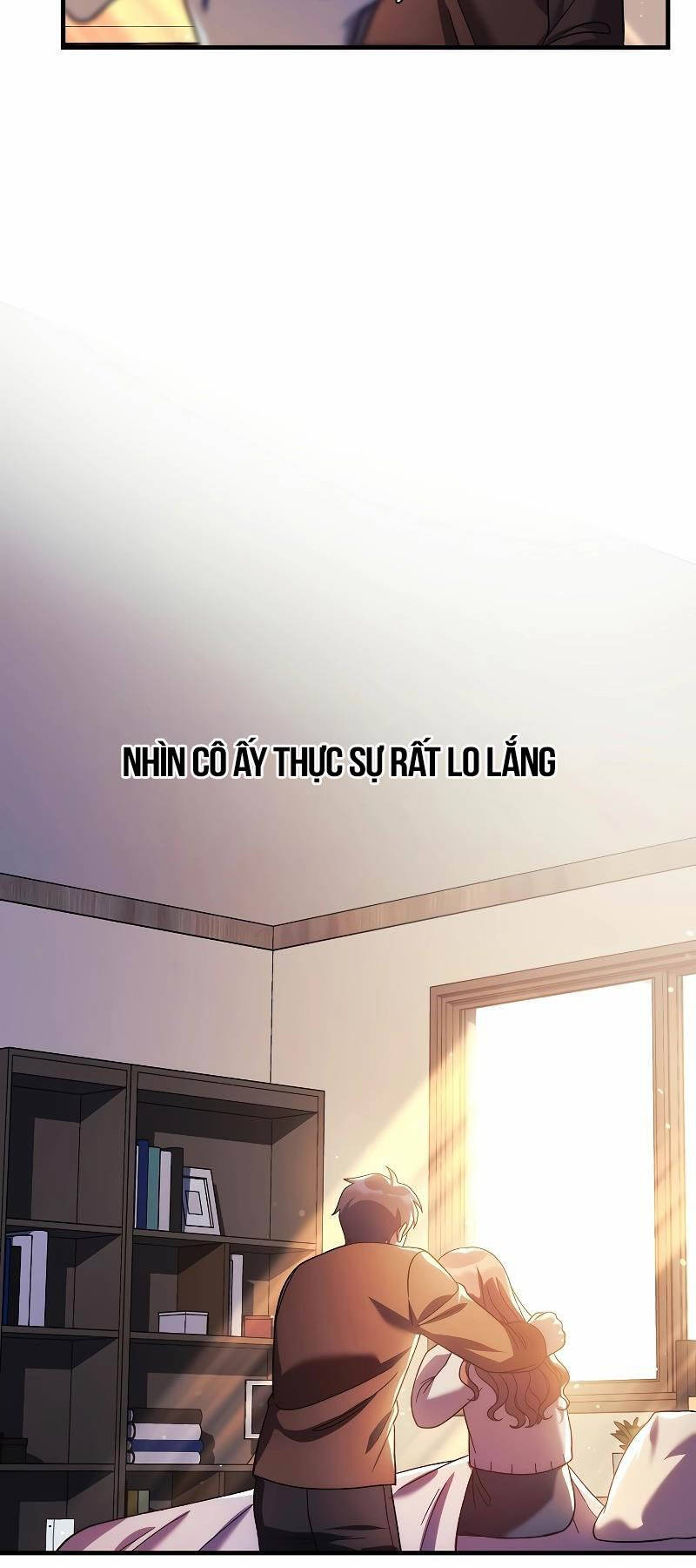 Con Gái Tôi Là Trùm Cuối Chapter 124 - 33