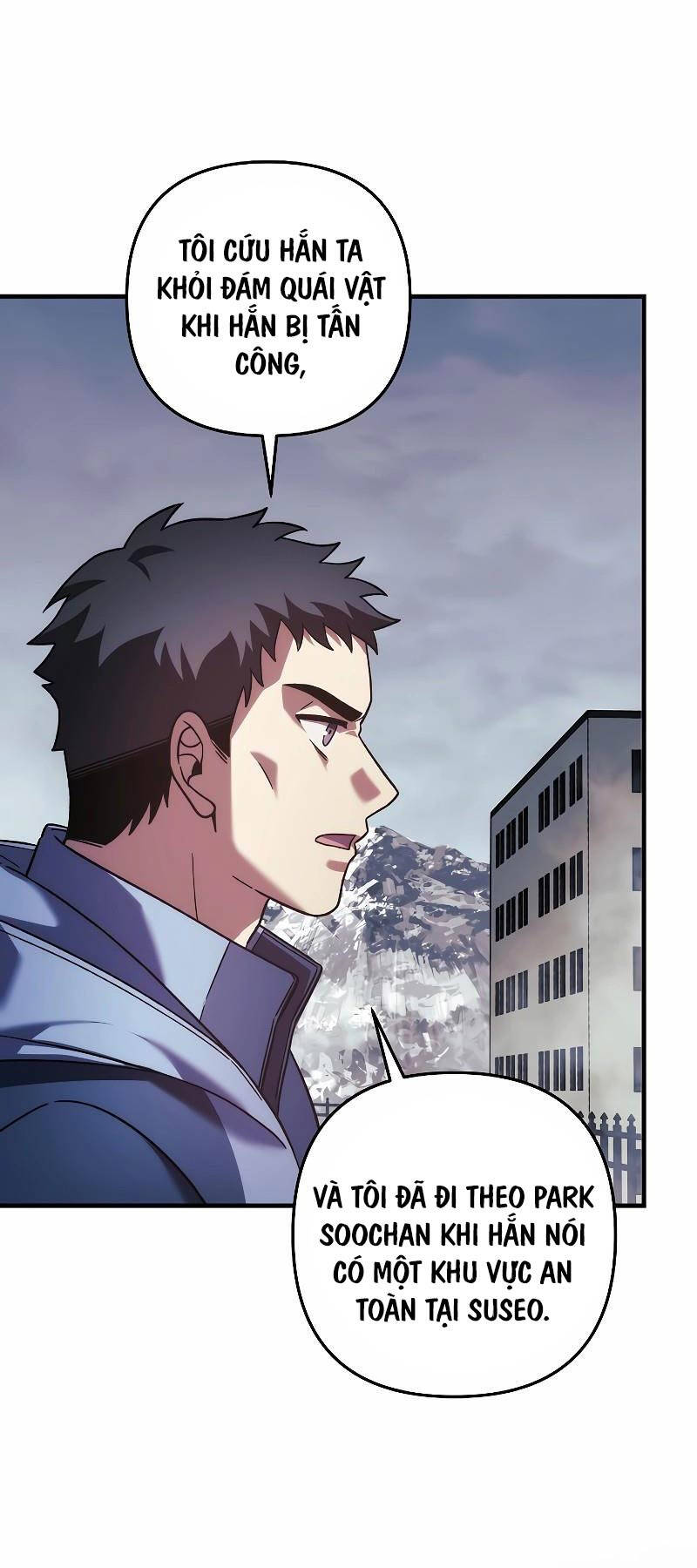 Con Gái Tôi Là Trùm Cuối Chapter 124 - 43