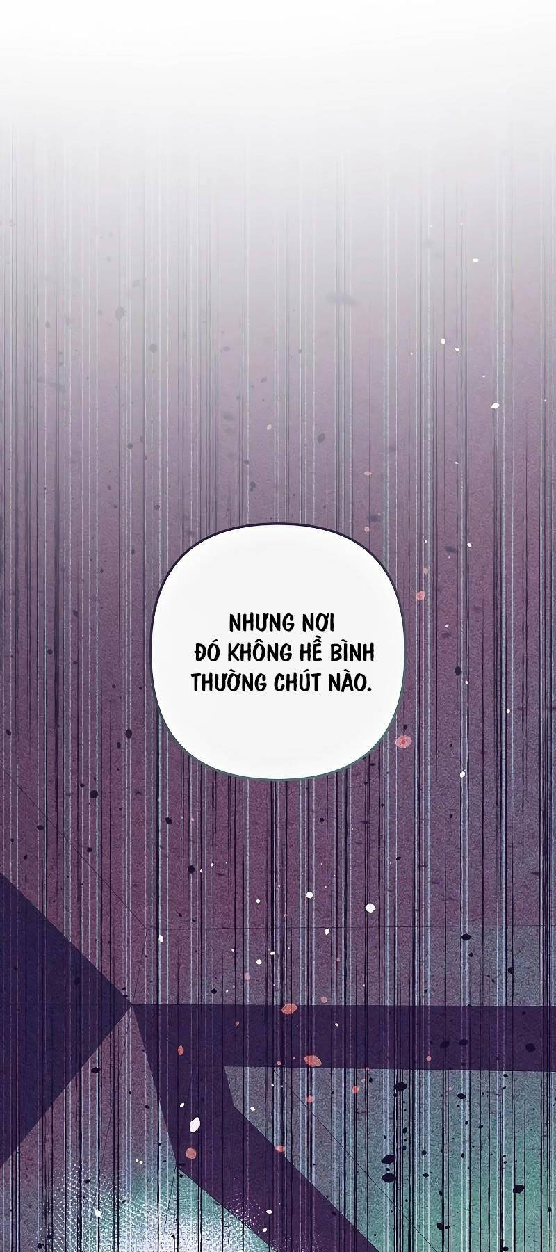 Con Gái Tôi Là Trùm Cuối Chapter 124 - 44