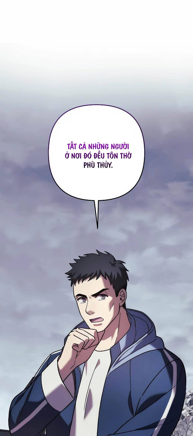 Con Gái Tôi Là Trùm Cuối Chapter 124 - 48