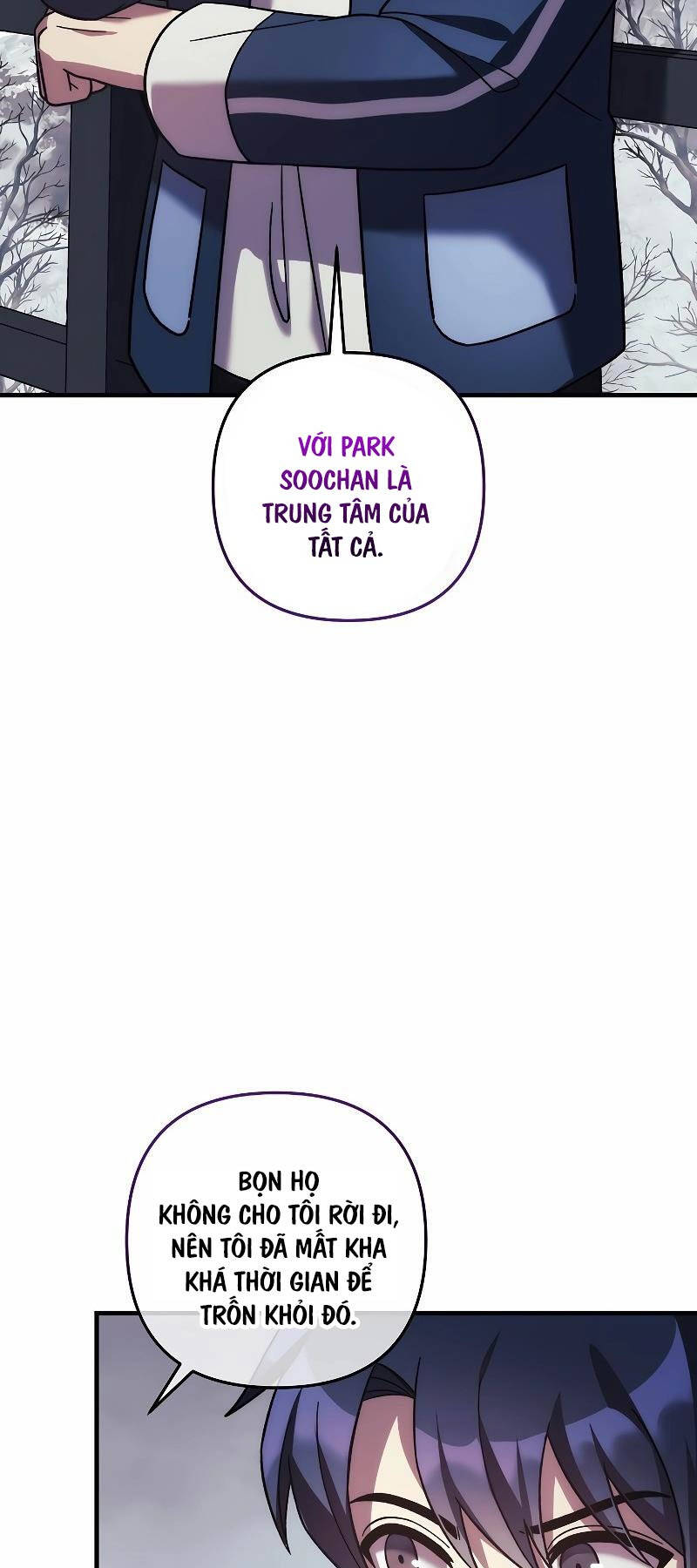 Con Gái Tôi Là Trùm Cuối Chapter 124 - 49