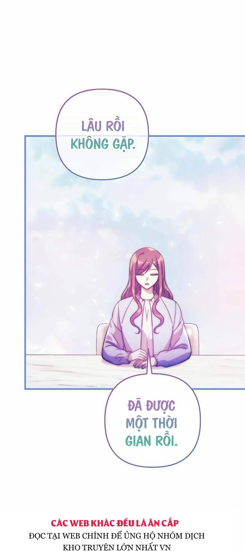 Con Gái Tôi Là Trùm Cuối Chapter 124 - 6