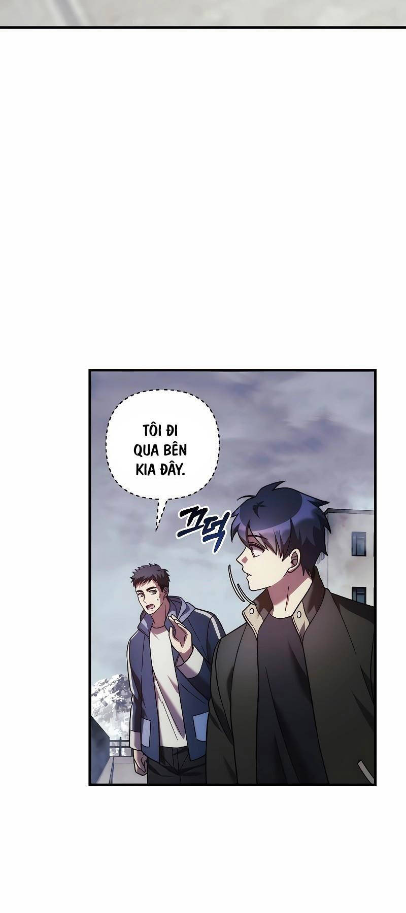 Con Gái Tôi Là Trùm Cuối Chapter 124 - 54