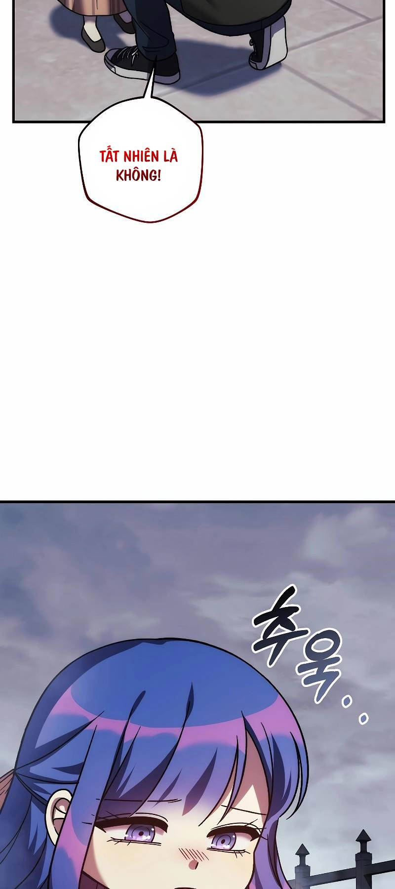 Con Gái Tôi Là Trùm Cuối Chapter 124 - 60