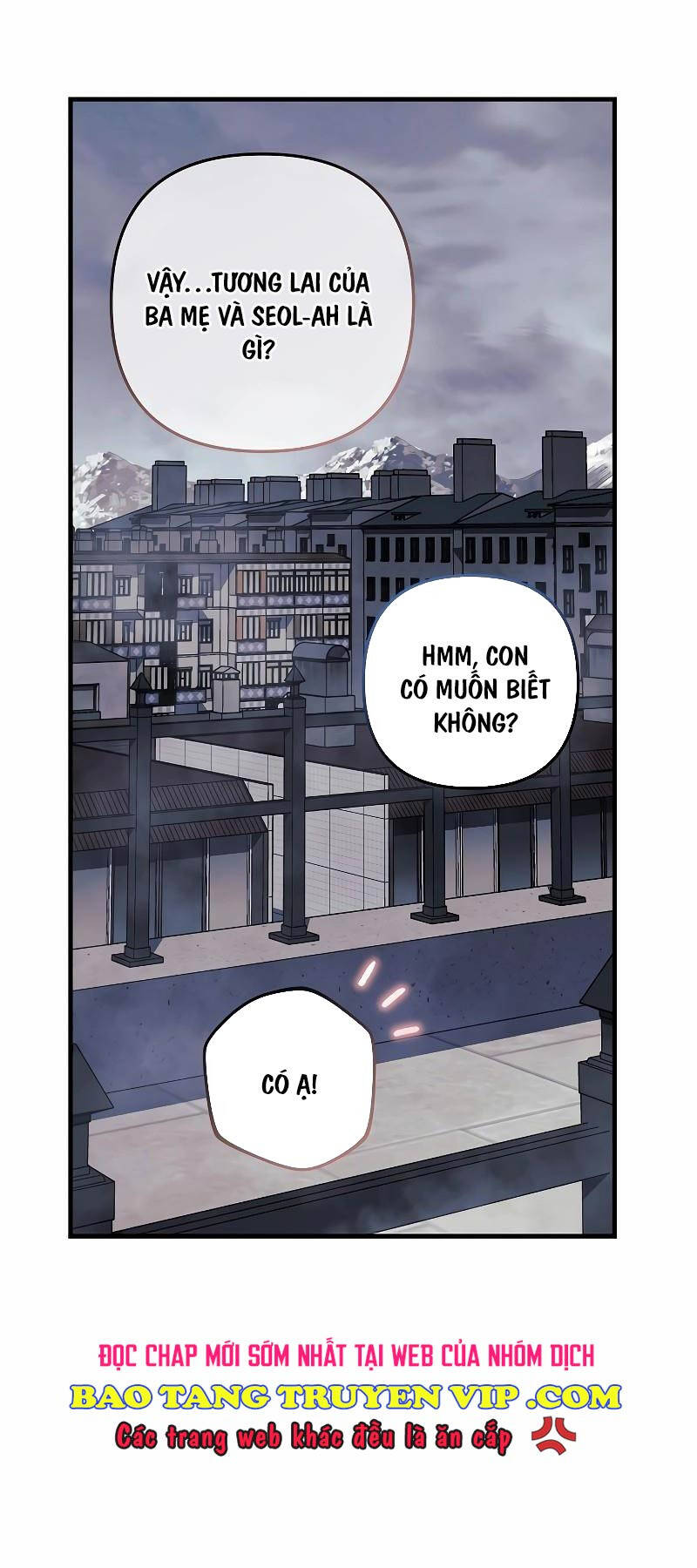 Con Gái Tôi Là Trùm Cuối Chapter 124 - 68