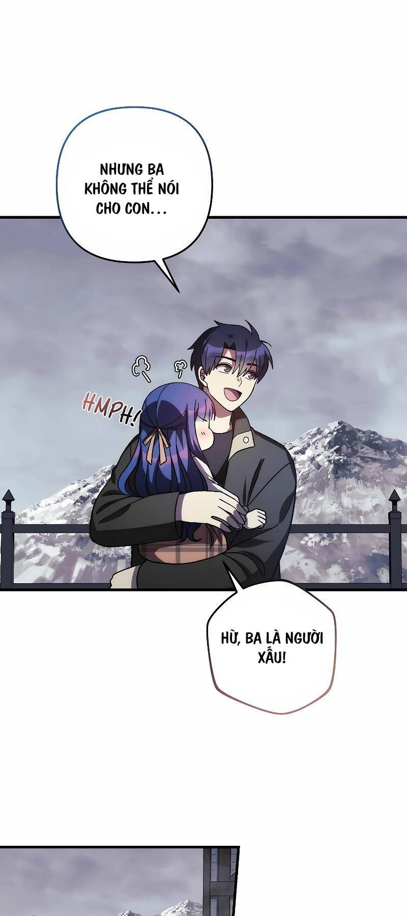 Con Gái Tôi Là Trùm Cuối Chapter 124 - 69