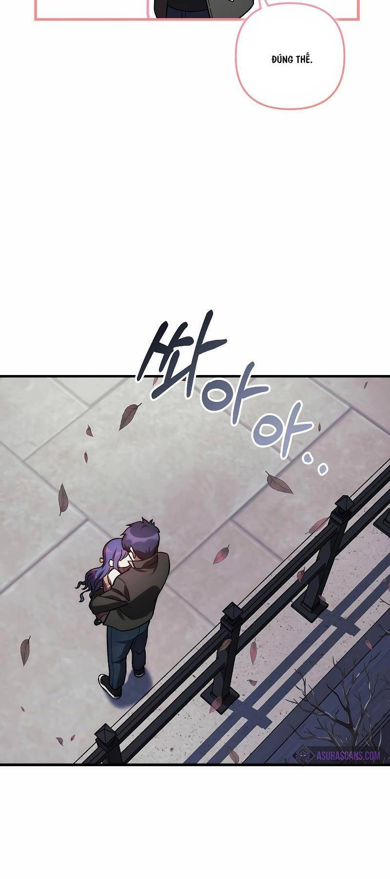 Con Gái Tôi Là Trùm Cuối Chapter 124 - 76