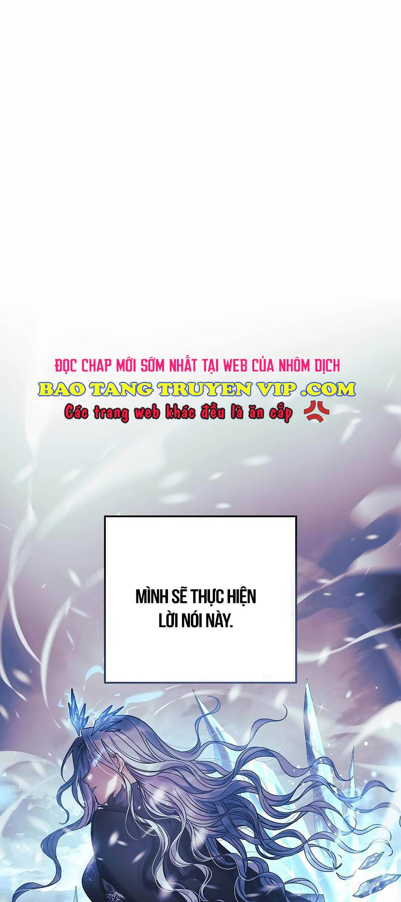 Con Gái Tôi Là Trùm Cuối Chapter 124 - 78