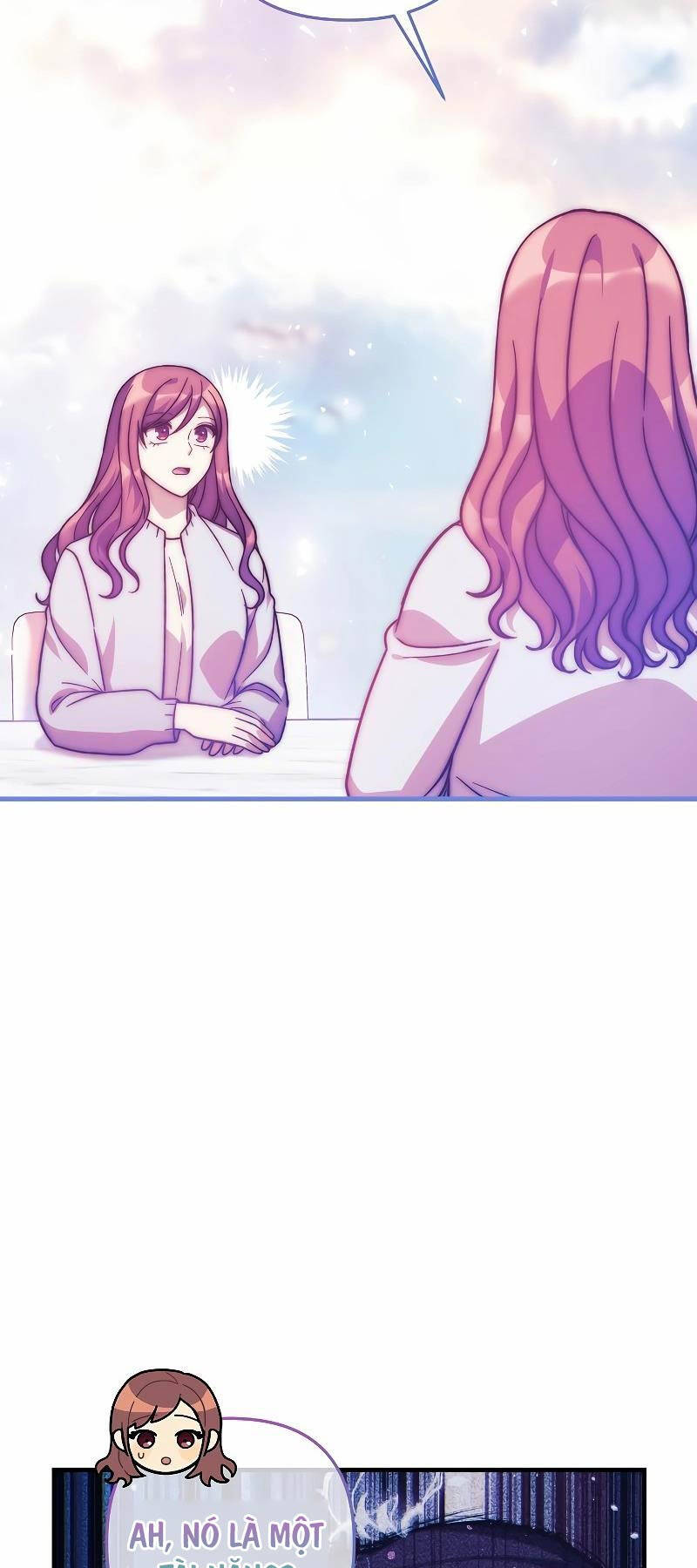 Con Gái Tôi Là Trùm Cuối Chapter 124 - 10