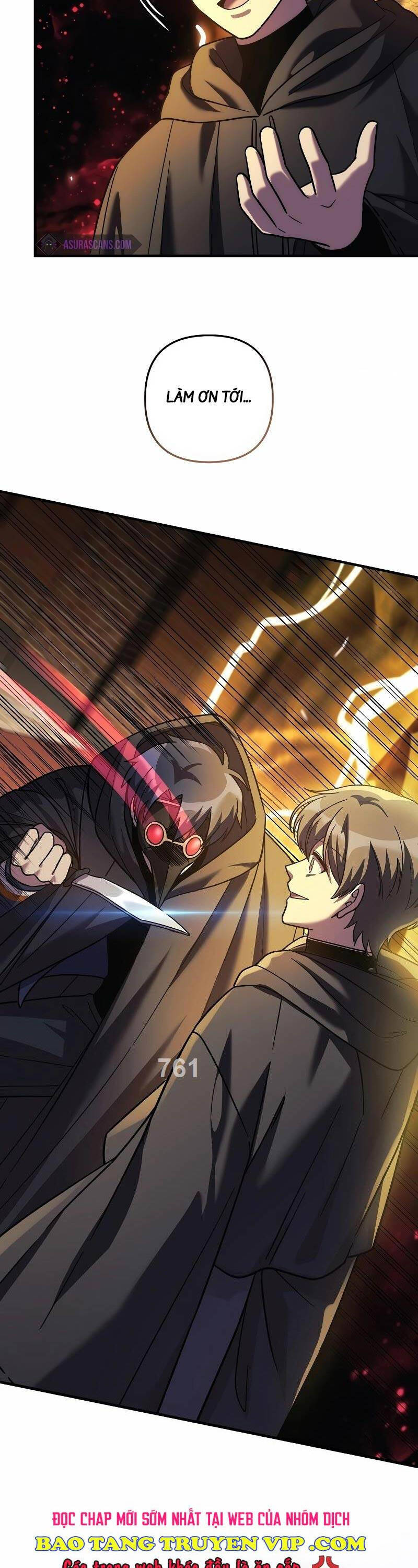 Con Gái Tôi Là Trùm Cuối Chapter 126 - 2