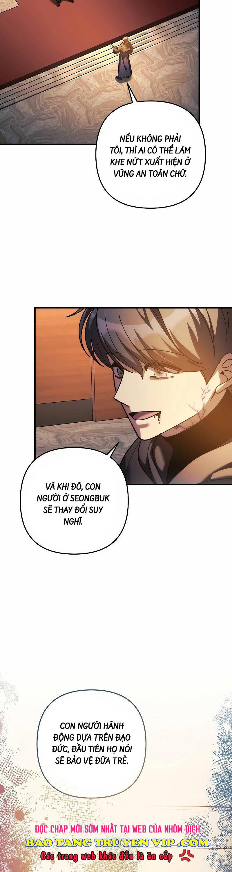 Con Gái Tôi Là Trùm Cuối Chapter 126 - 12