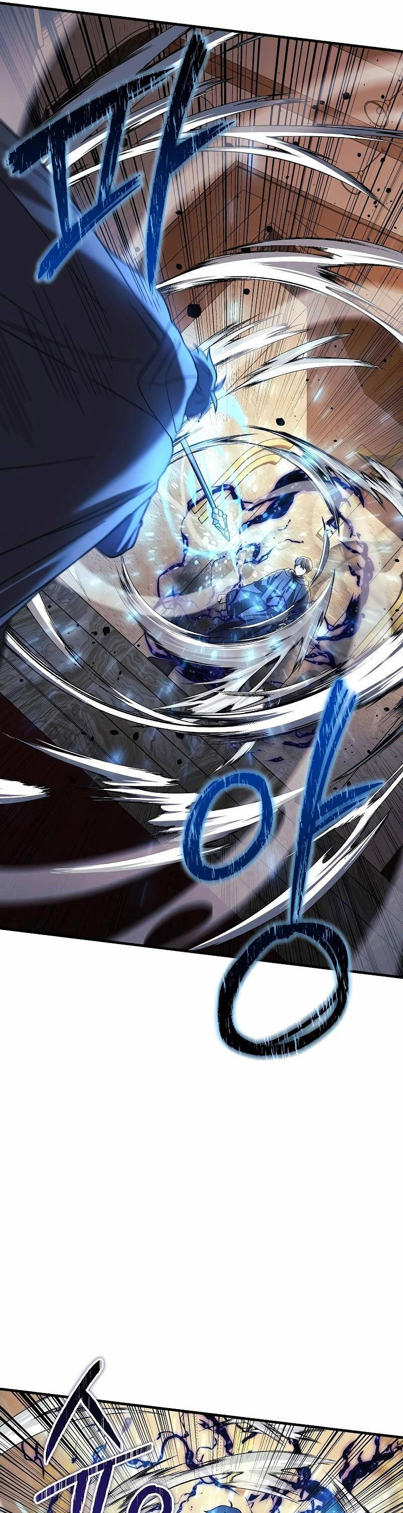 Con Gái Tôi Là Trùm Cuối Chapter 126 - 21