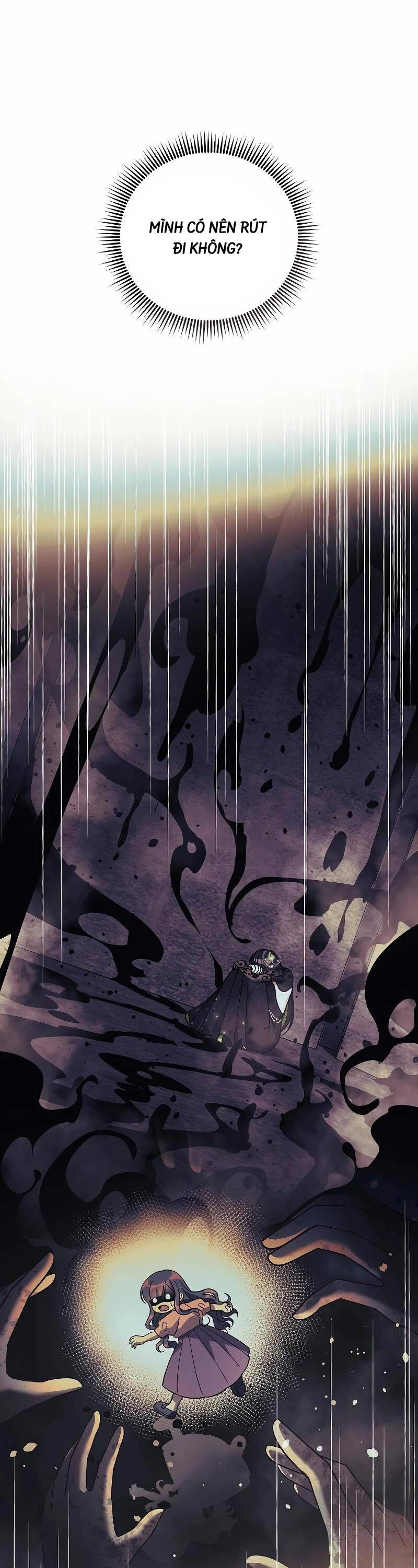 Con Gái Tôi Là Trùm Cuối Chapter 126 - 28