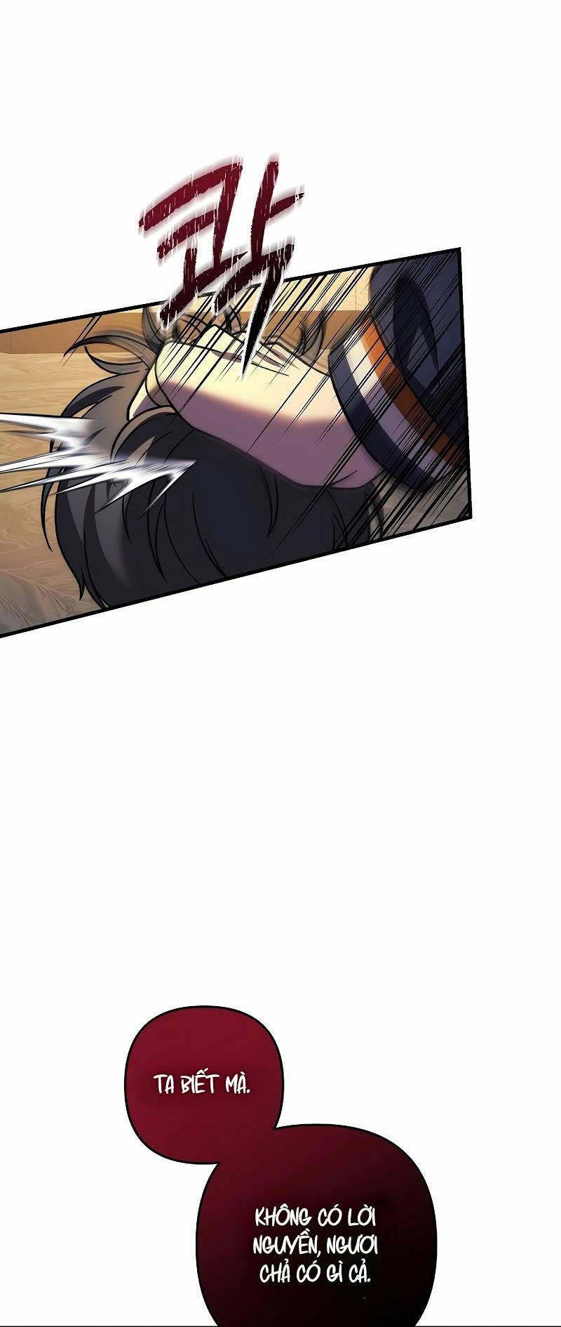 Con Gái Tôi Là Trùm Cuối Chapter 126 - 40