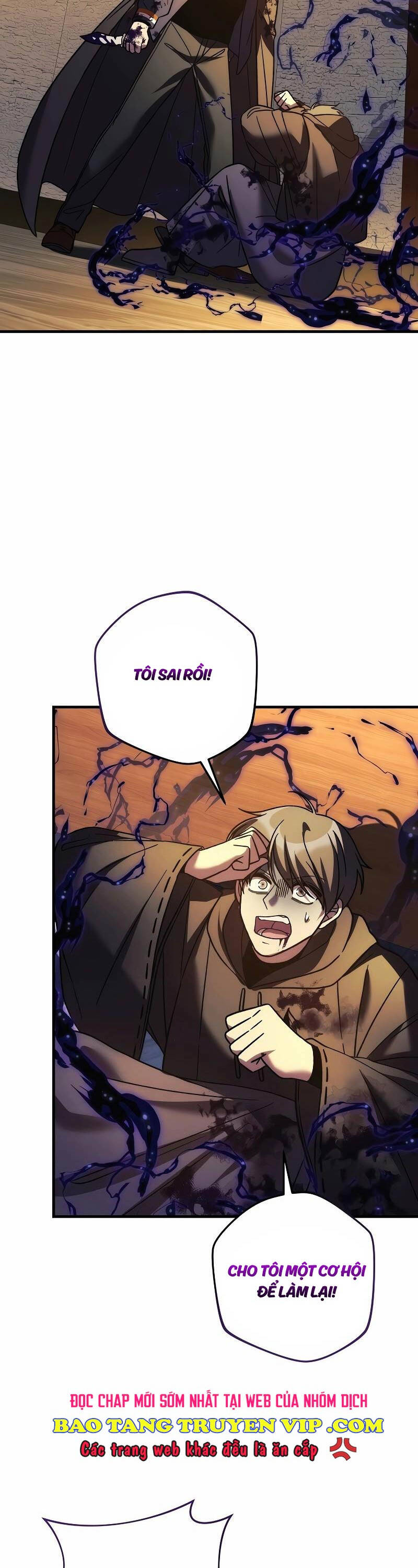Con Gái Tôi Là Trùm Cuối Chapter 126 - 45