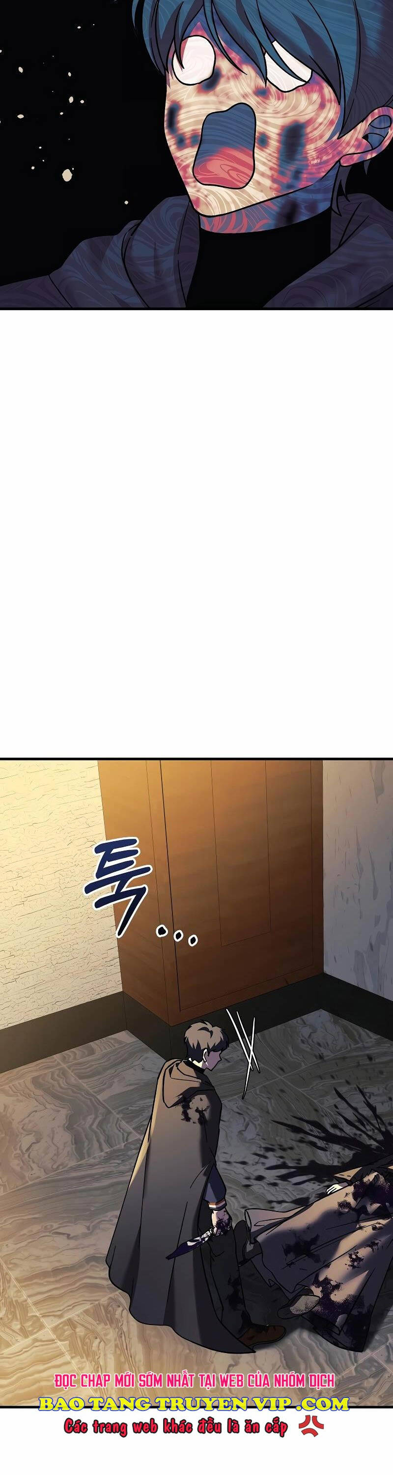 Con Gái Tôi Là Trùm Cuối Chapter 126 - 49