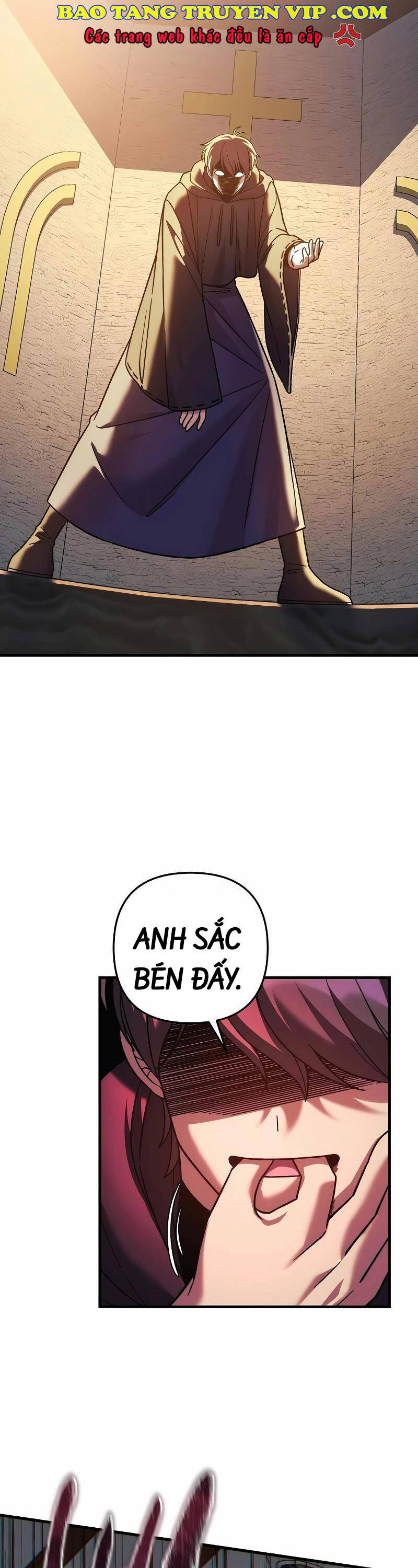 Con Gái Tôi Là Trùm Cuối Chapter 126 - 8