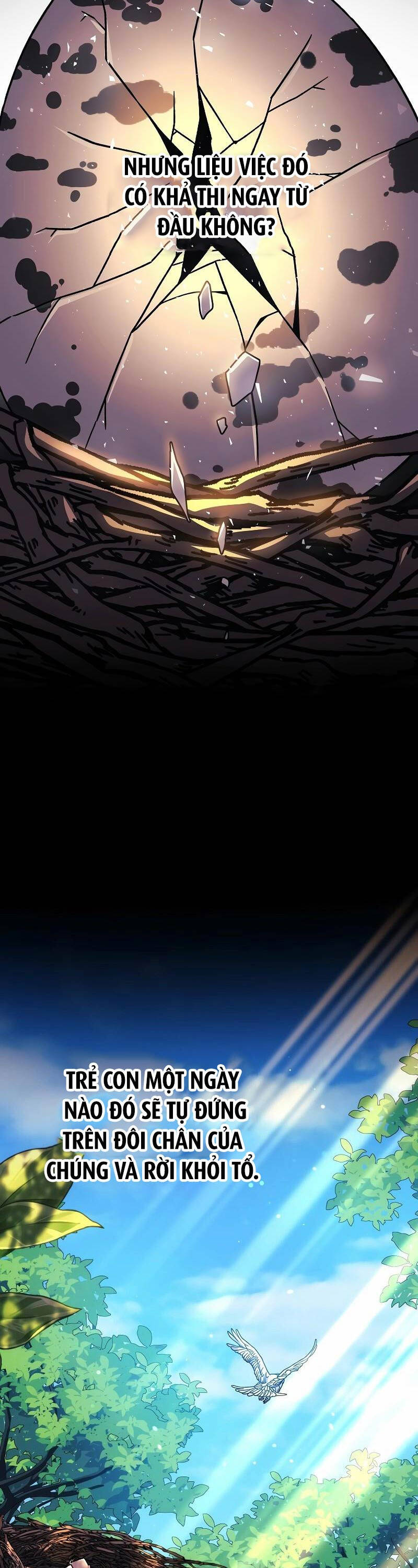 Con Gái Tôi Là Trùm Cuối Chapter 128 - 11
