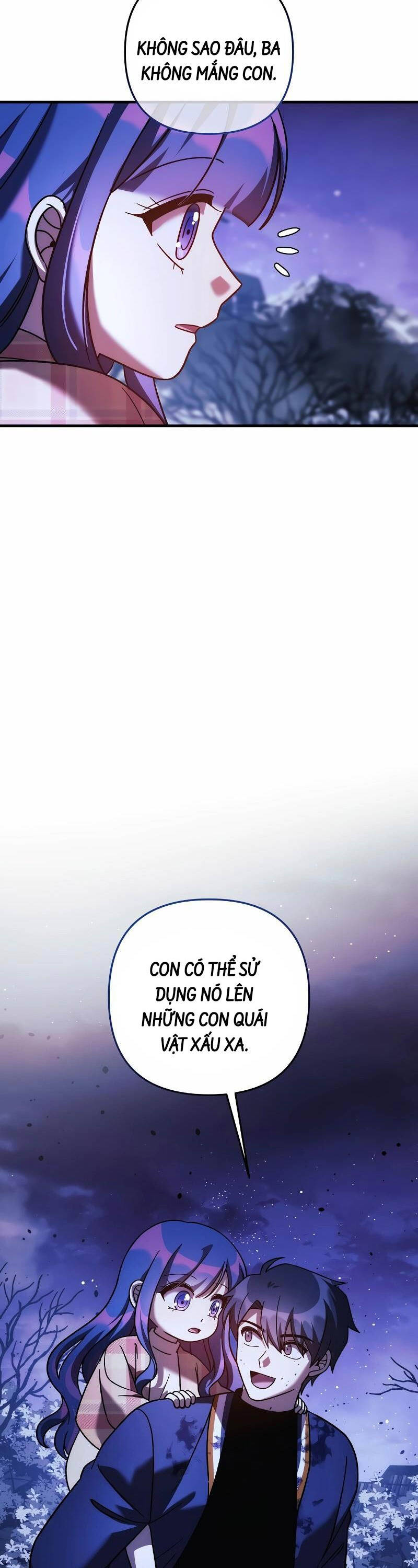 Con Gái Tôi Là Trùm Cuối Chapter 128 - 14