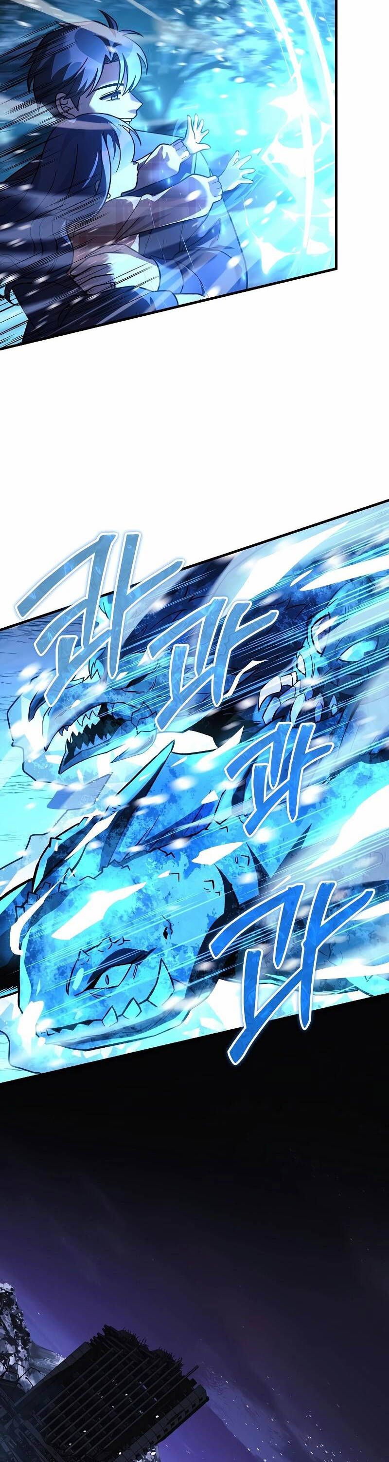 Con Gái Tôi Là Trùm Cuối Chapter 128 - 22