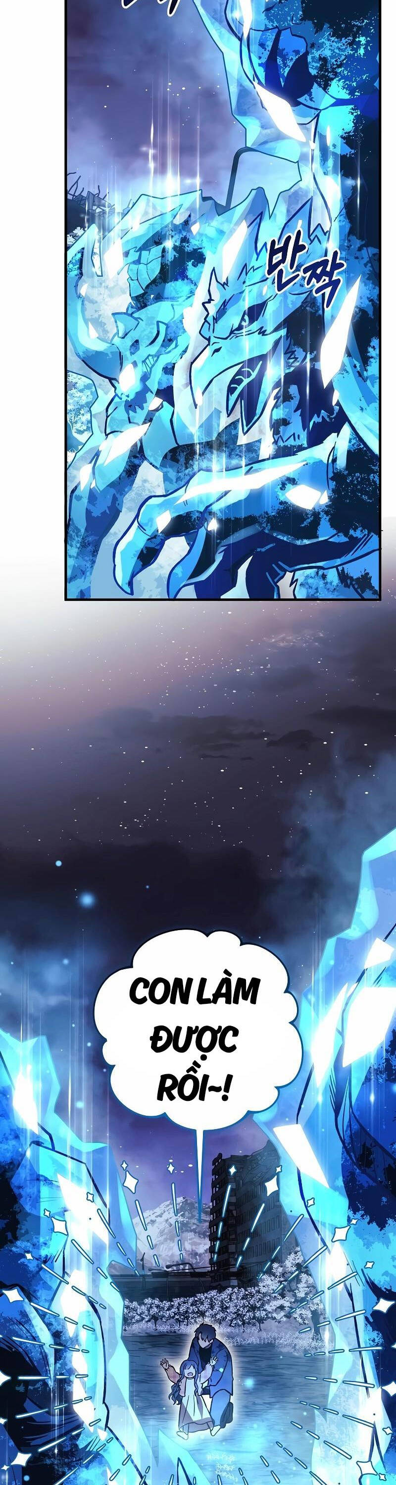 Con Gái Tôi Là Trùm Cuối Chapter 128 - 24