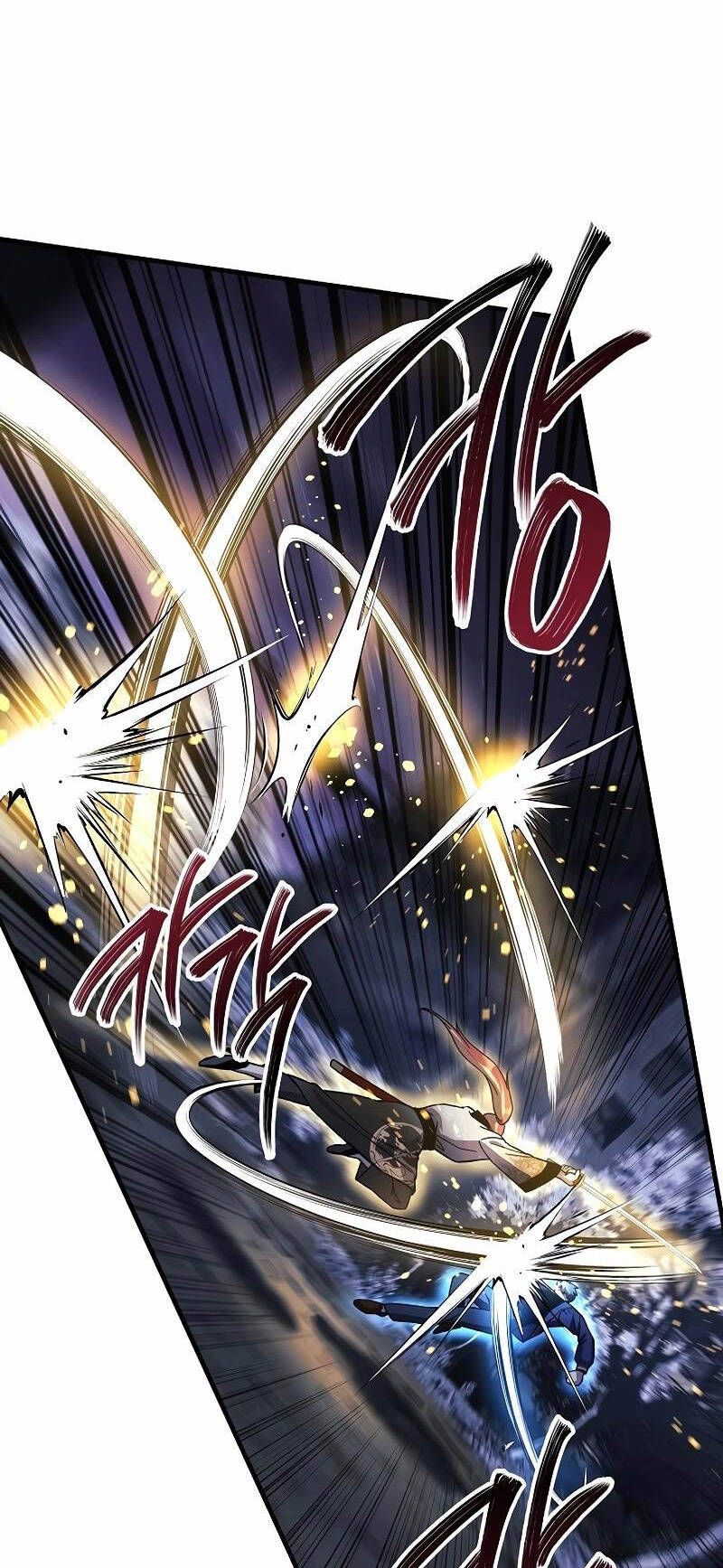 Con Gái Tôi Là Trùm Cuối Chapter 128 - 40