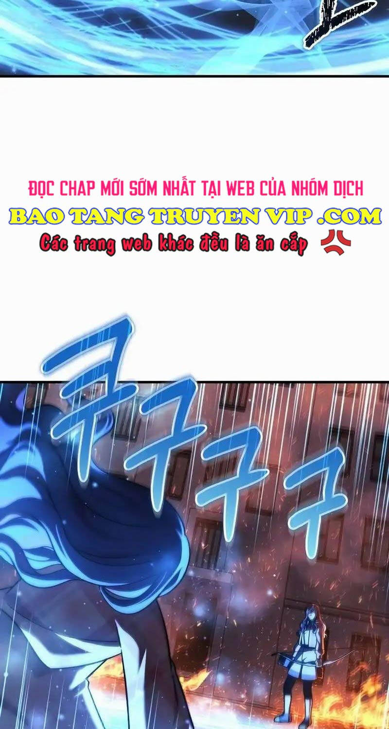 Con Gái Tôi Là Trùm Cuối Chapter 131 - 14