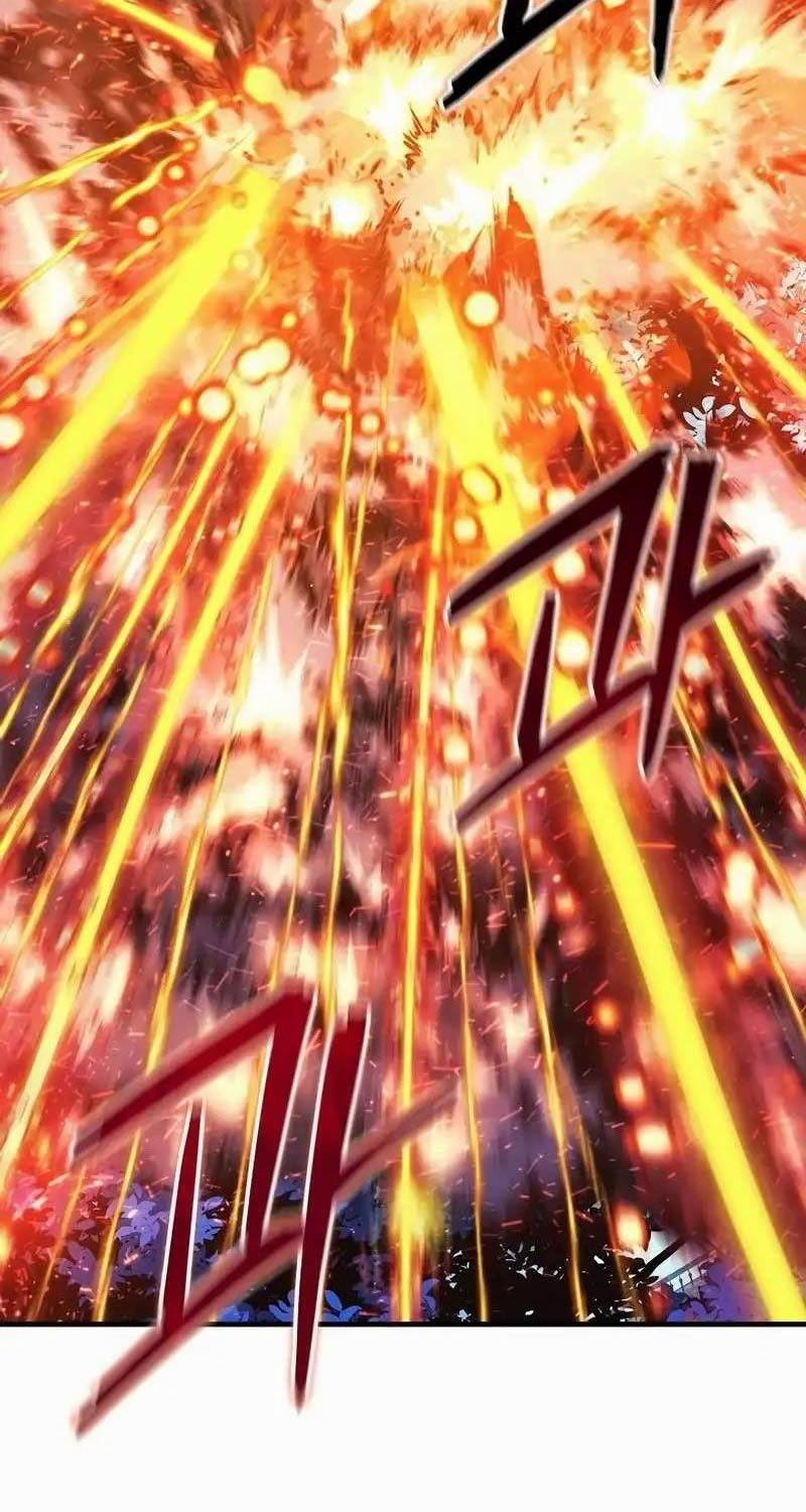 Con Gái Tôi Là Trùm Cuối Chapter 131 - 29