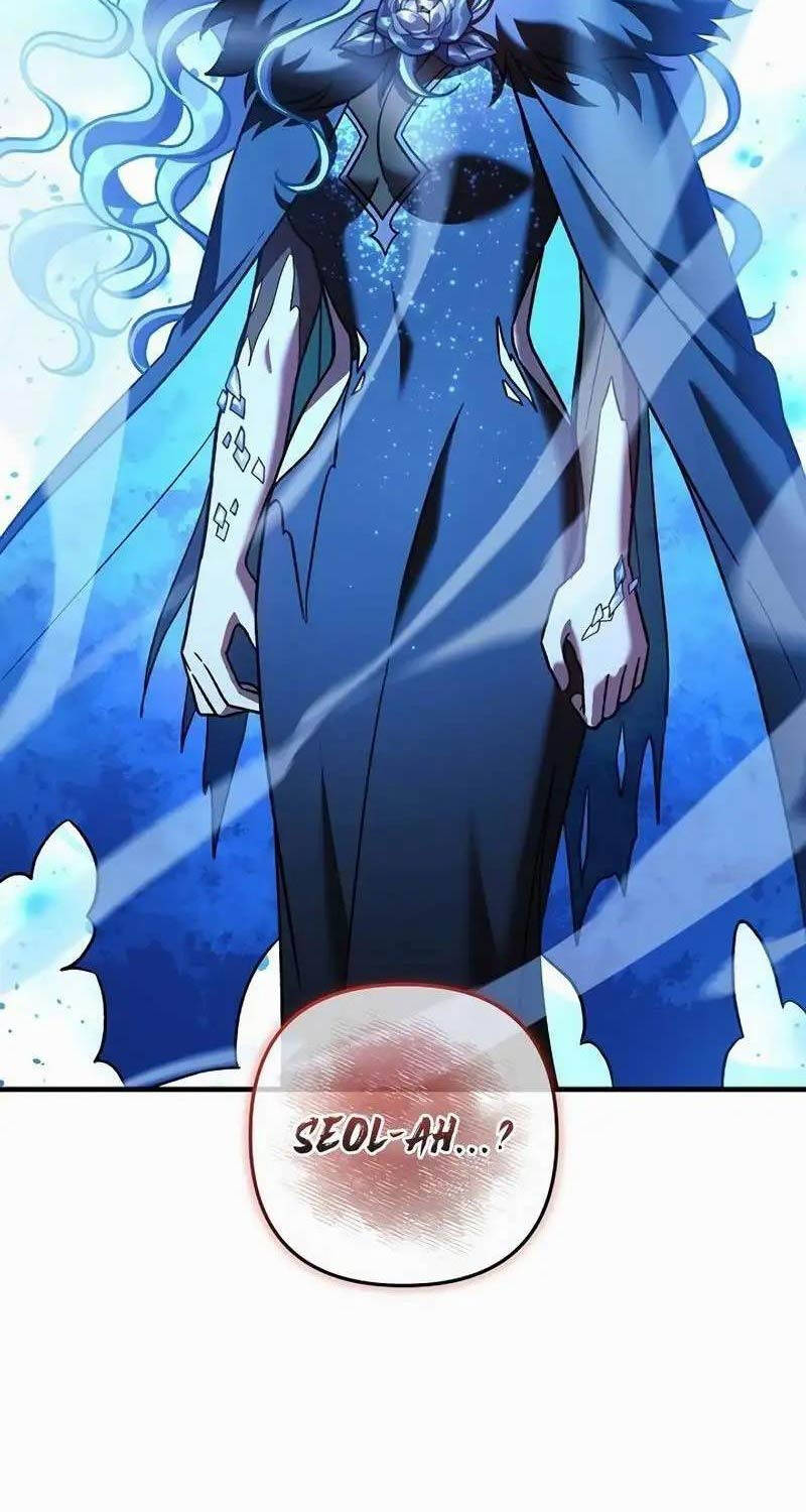 Con Gái Tôi Là Trùm Cuối Chapter 131 - 85