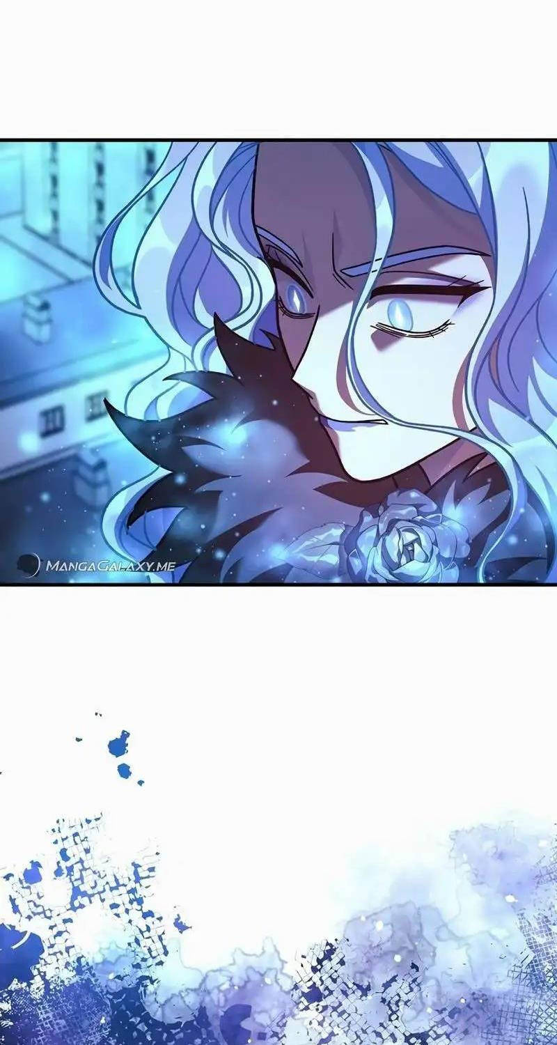 Con Gái Tôi Là Trùm Cuối Chapter 131 - 86