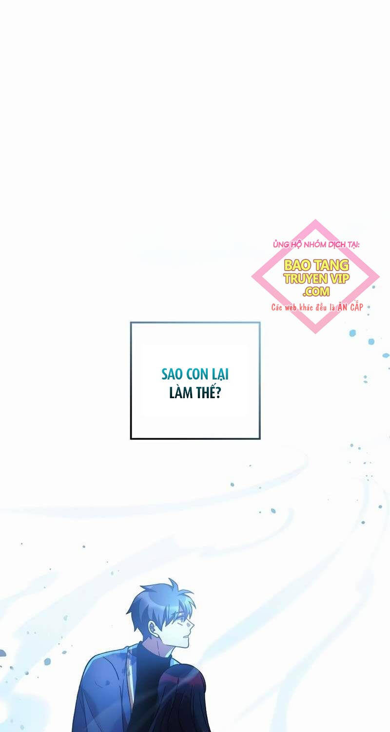 Con Gái Tôi Là Trùm Cuối Chapter 132 - 1