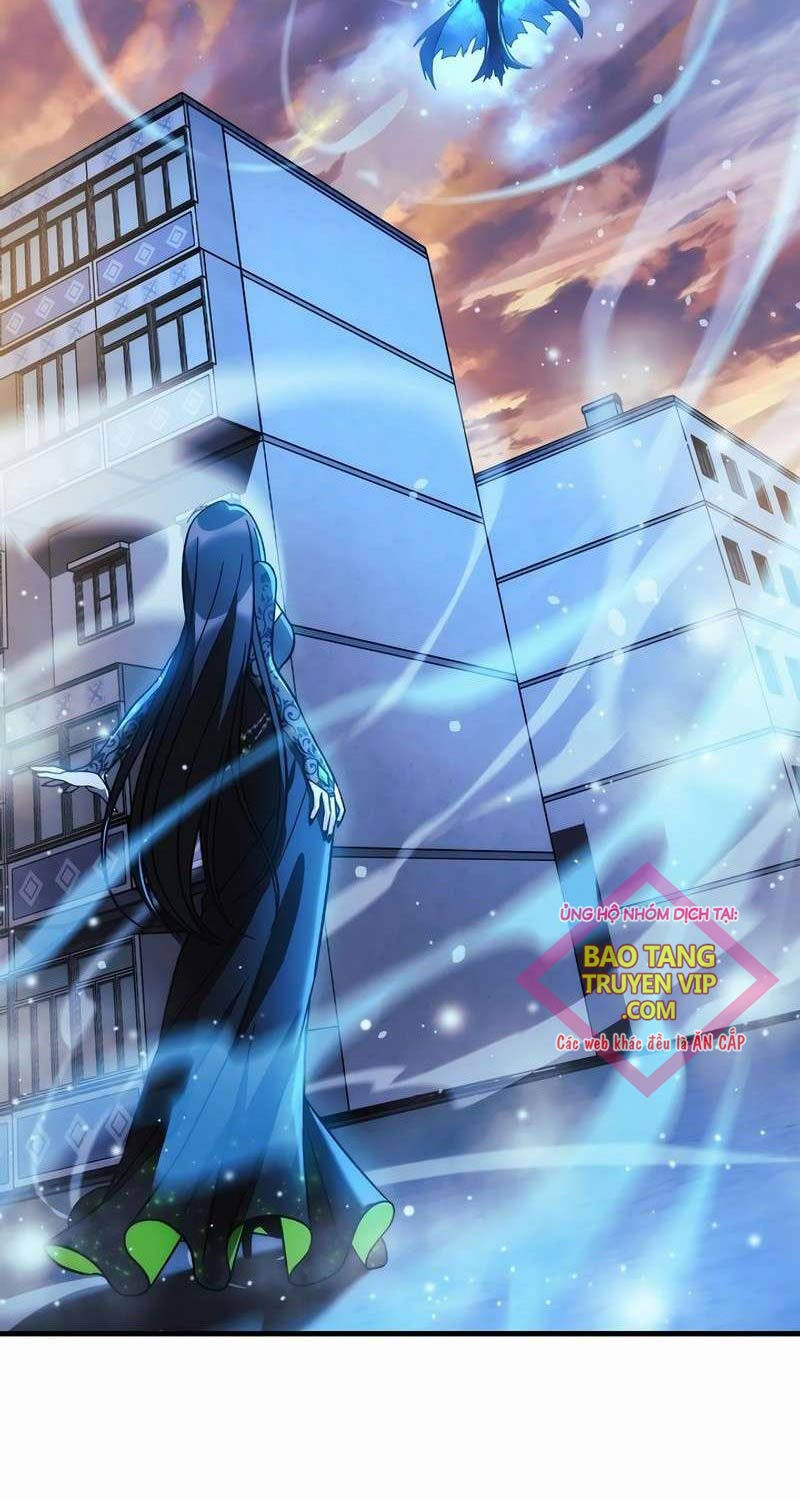 Con Gái Tôi Là Trùm Cuối Chapter 132 - 14