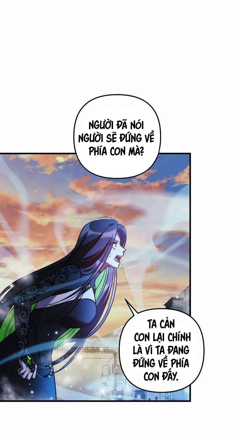 Con Gái Tôi Là Trùm Cuối Chapter 132 - 15