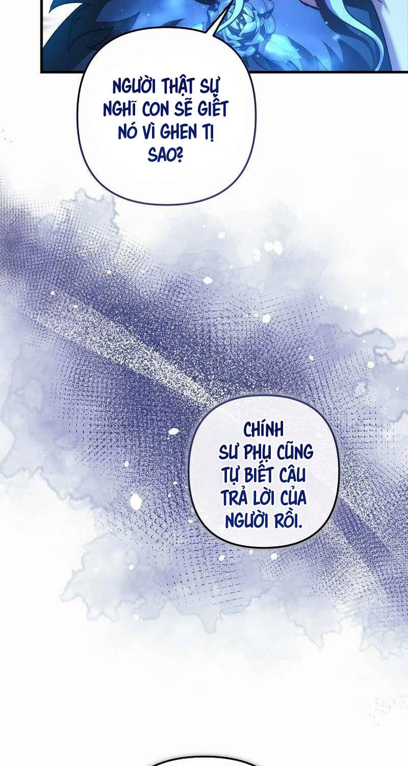 Con Gái Tôi Là Trùm Cuối Chapter 132 - 23
