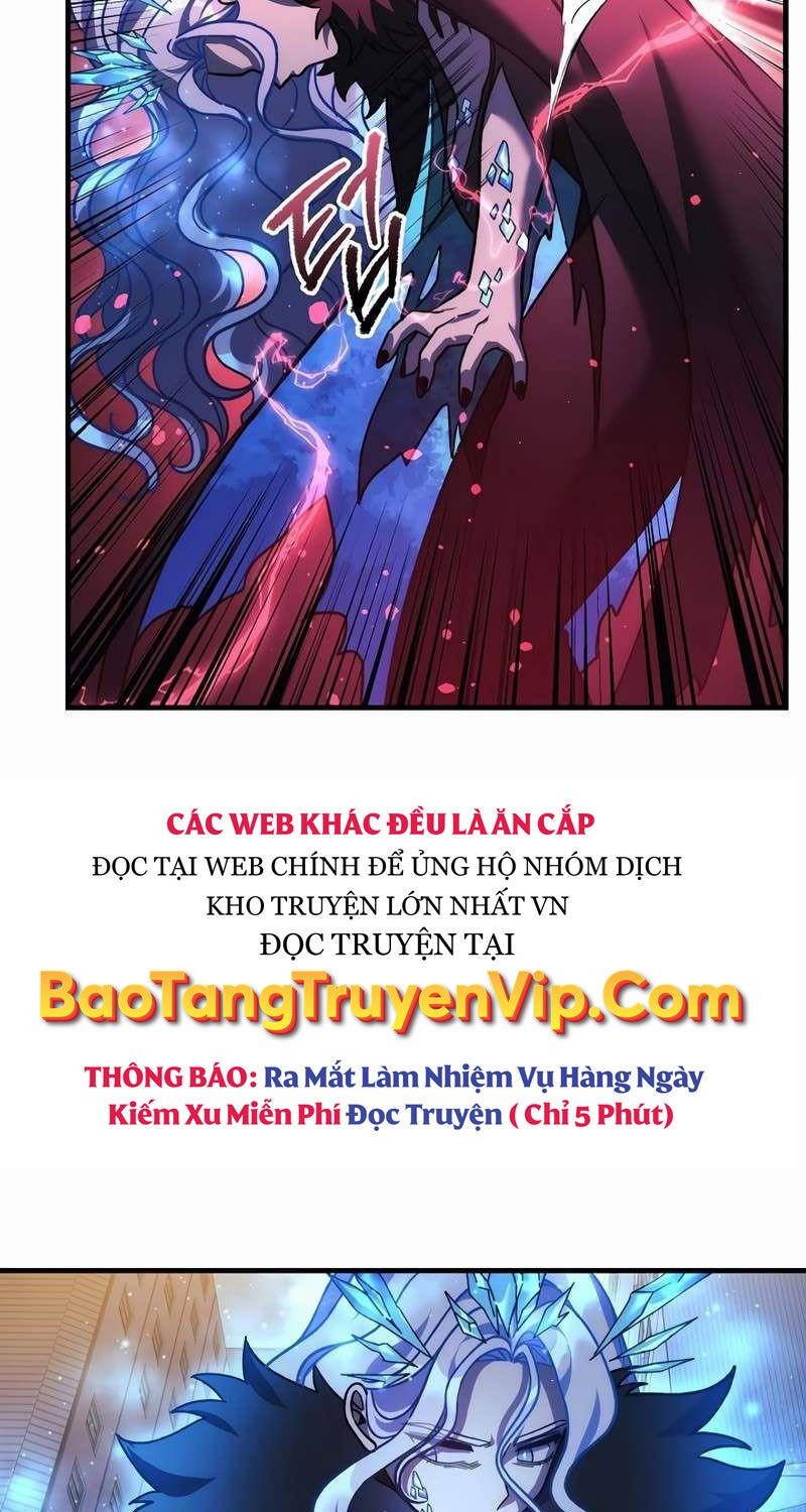 Con Gái Tôi Là Trùm Cuối Chapter 132 - 30