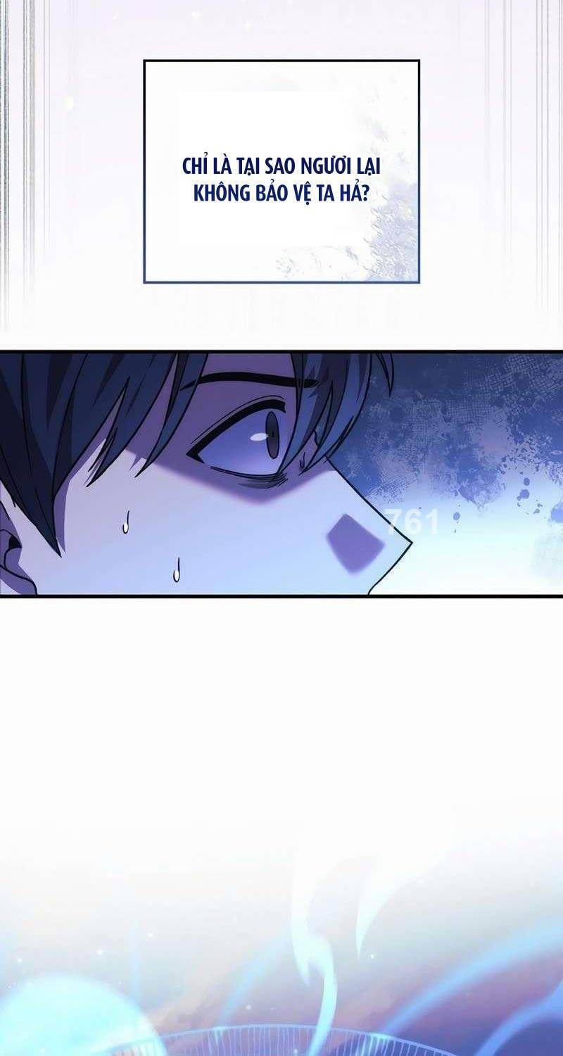 Con Gái Tôi Là Trùm Cuối Chapter 132 - 4