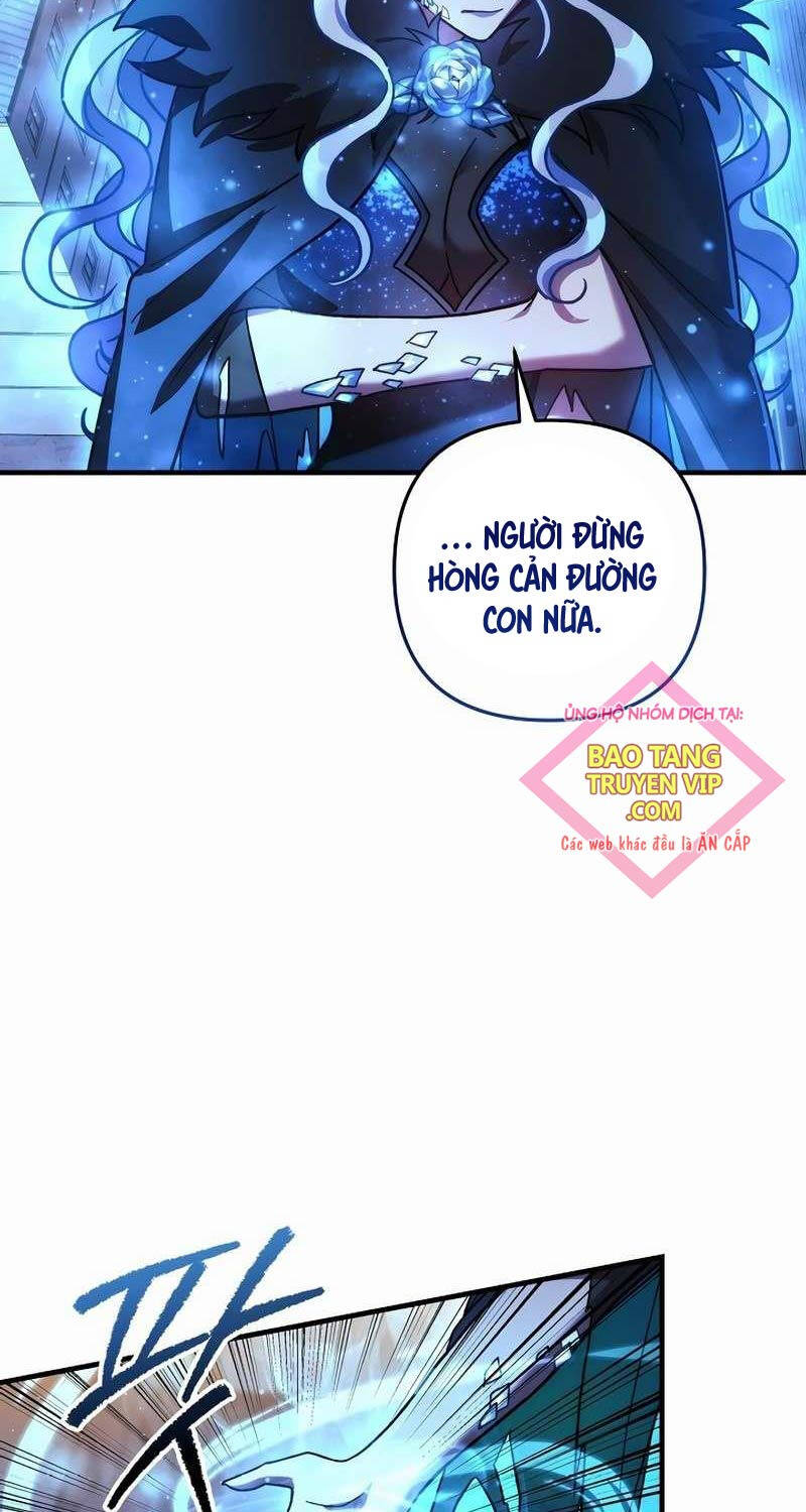 Con Gái Tôi Là Trùm Cuối Chapter 132 - 31