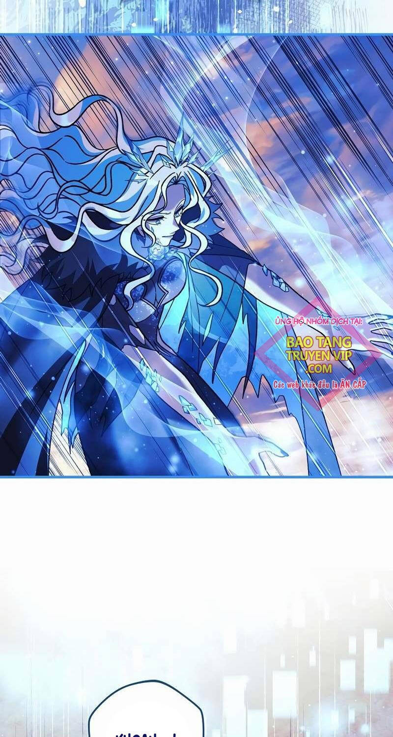 Con Gái Tôi Là Trùm Cuối Chapter 132 - 36