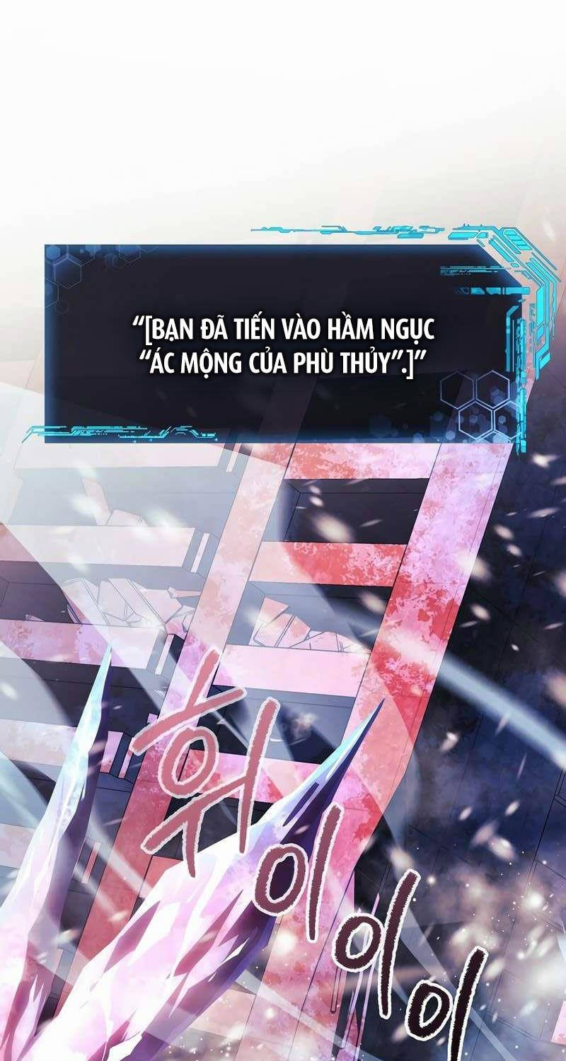 Con Gái Tôi Là Trùm Cuối Chapter 132 - 44