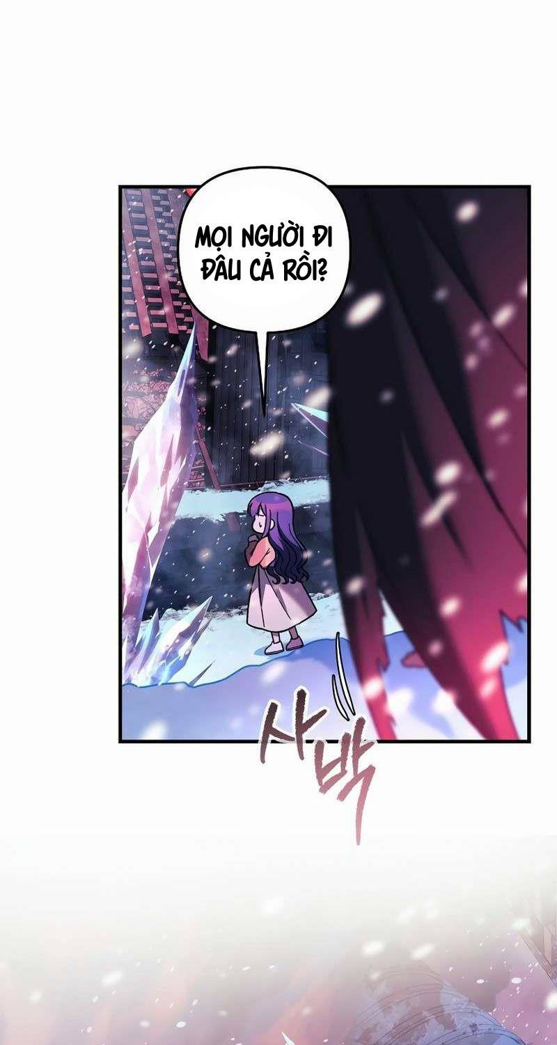 Con Gái Tôi Là Trùm Cuối Chapter 132 - 47